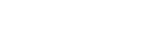 Formación Iberzal
